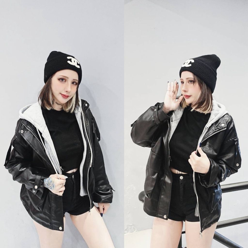 tw-11134207-81ztc-mgksig7layvd43