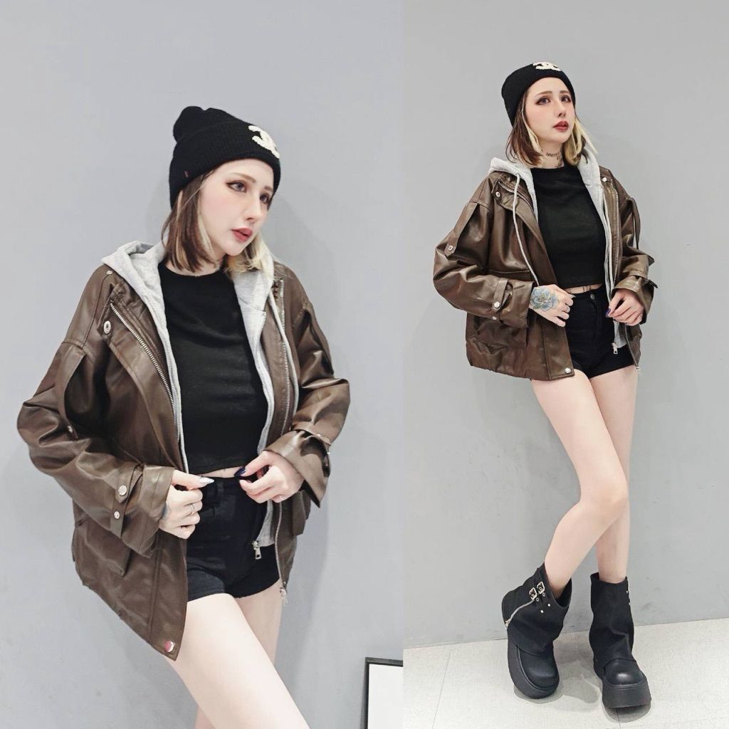 tw-11134207-81ztm-mgksiuplzojx3b