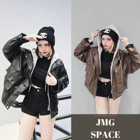 tw-11134207-81ztk-mgksee3d26tnc5