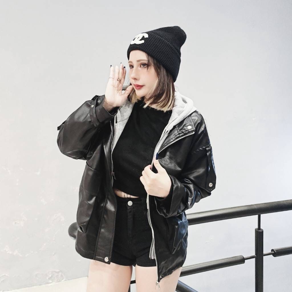 tw-11134207-81ztg-mgksee3jf5e152