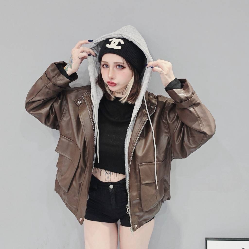 tw-11134207-81zth-mgksee2iz6yz4d