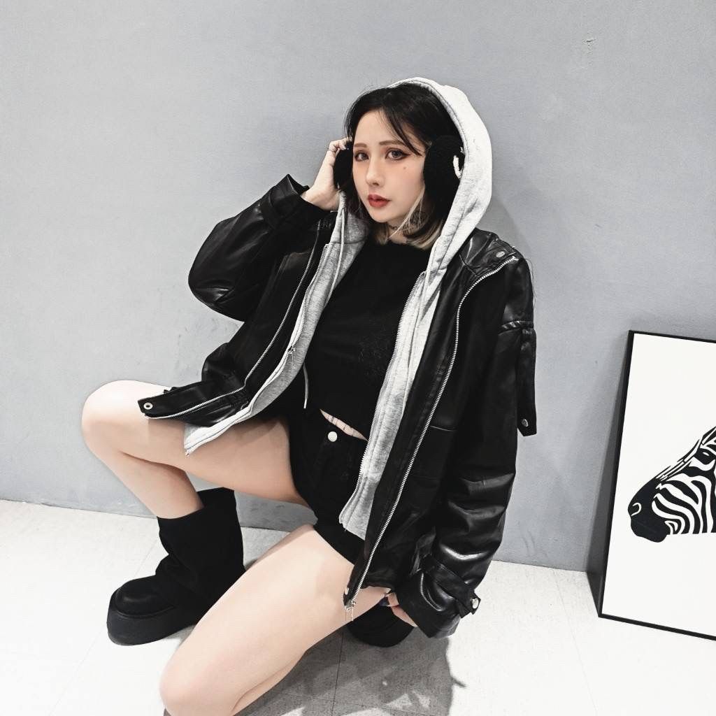 tw-11134207-81zti-mgksee35yjgvf2