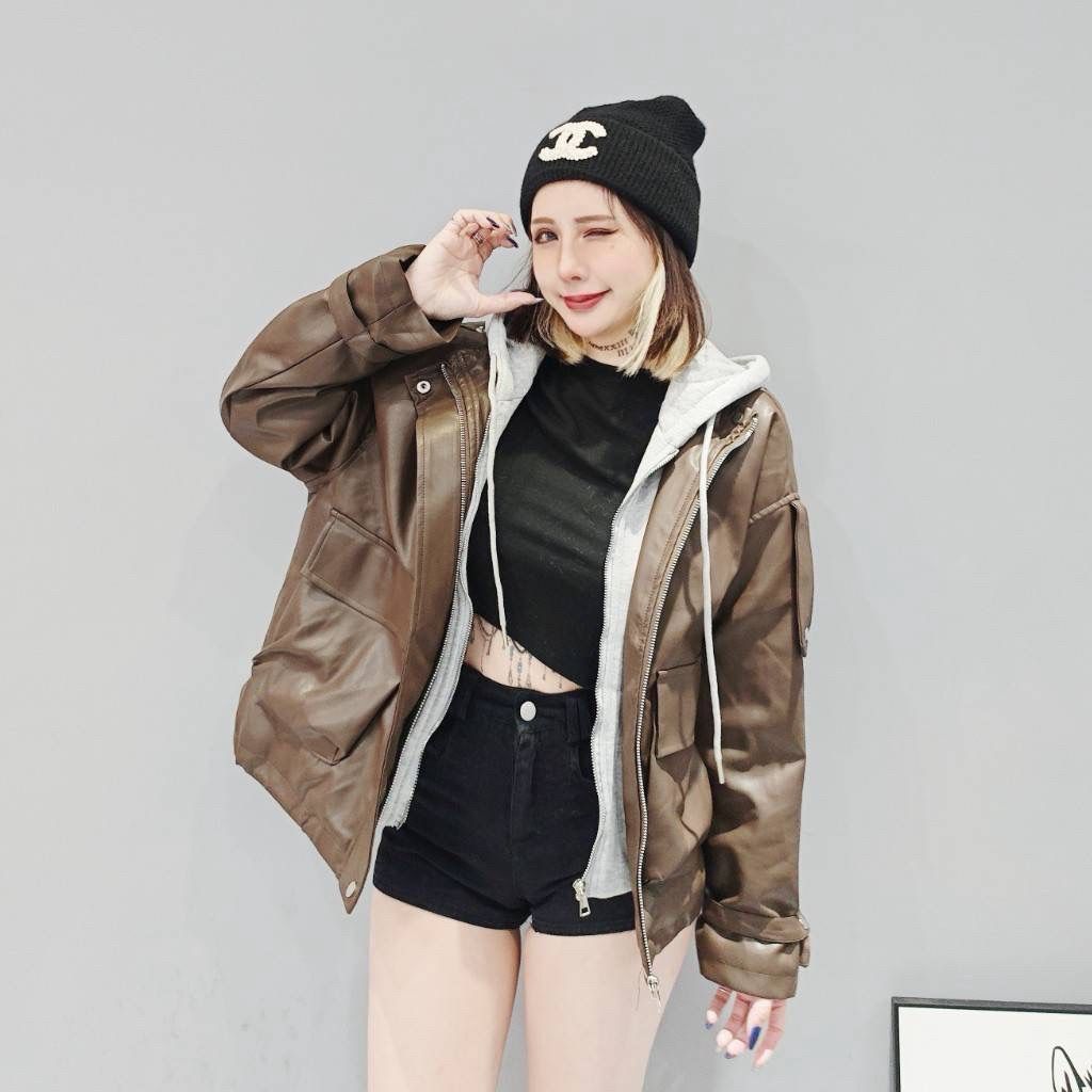 tw-11134207-81ztj-mgksee2j203vfc