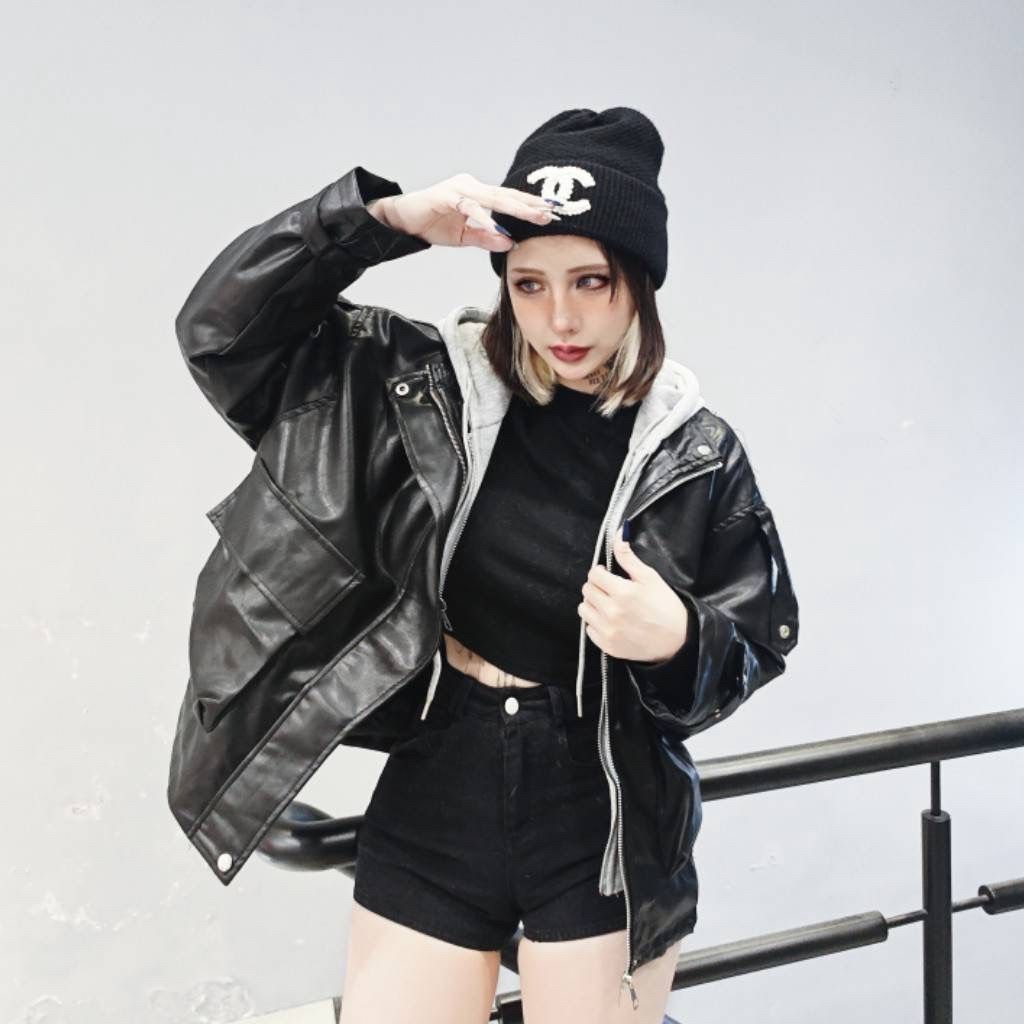 tw-11134207-81zto-mgksee2cw2dqd3