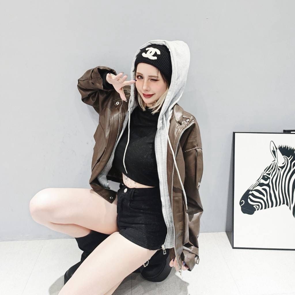 tw-11134207-81ztd-mgksee2y1e6gbf