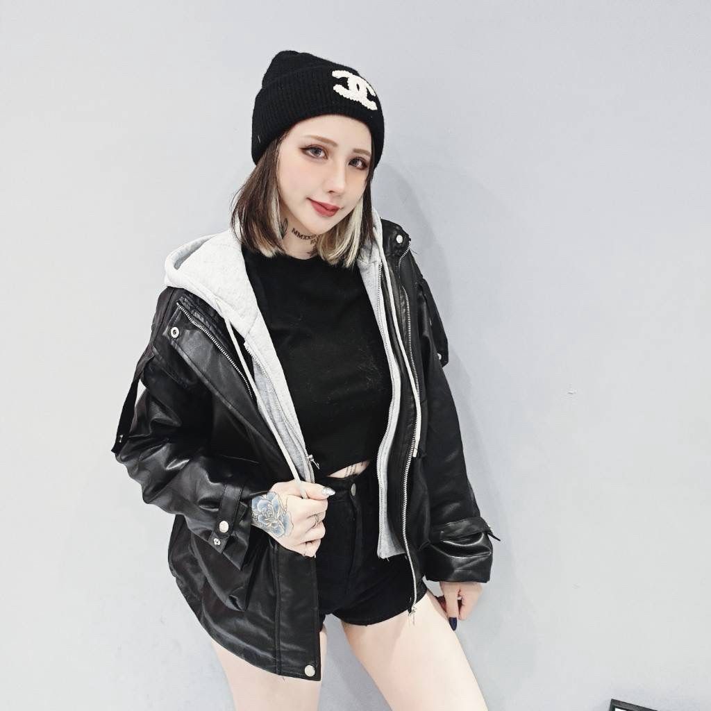 tw-11134207-81ztc-mgksee2xvrwsb7