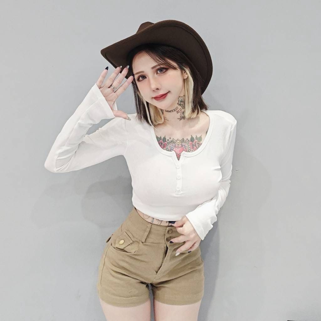 tw-11134207-81ztd-mgl1itor7hmzd9