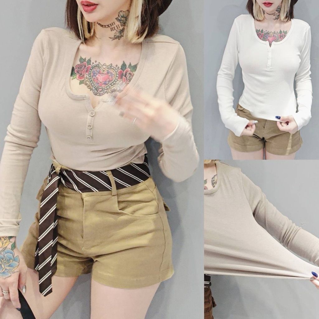 tw-11134207-81ztp-mgl1ixcwc45r02