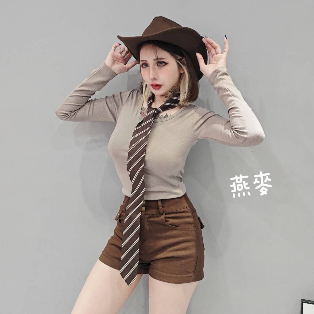 tw-11134207-81ztq-mgl1izs5edce6f