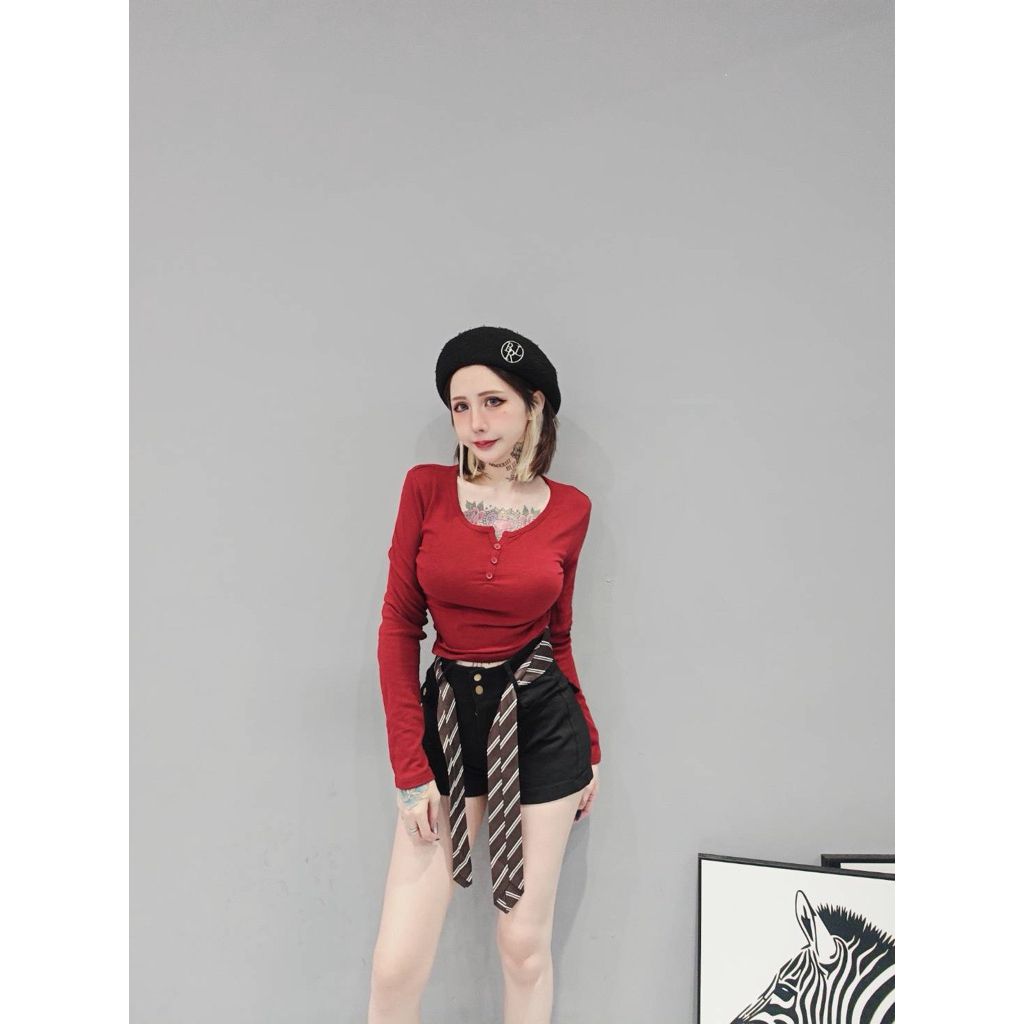 tw-11134207-81zti-mgl1j2d9igaz2e