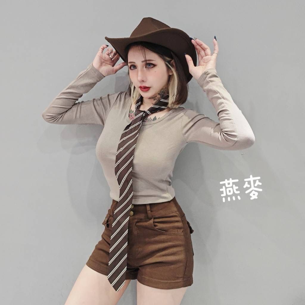 tw-11134207-81ztg-mgl1fstk7i8fcb