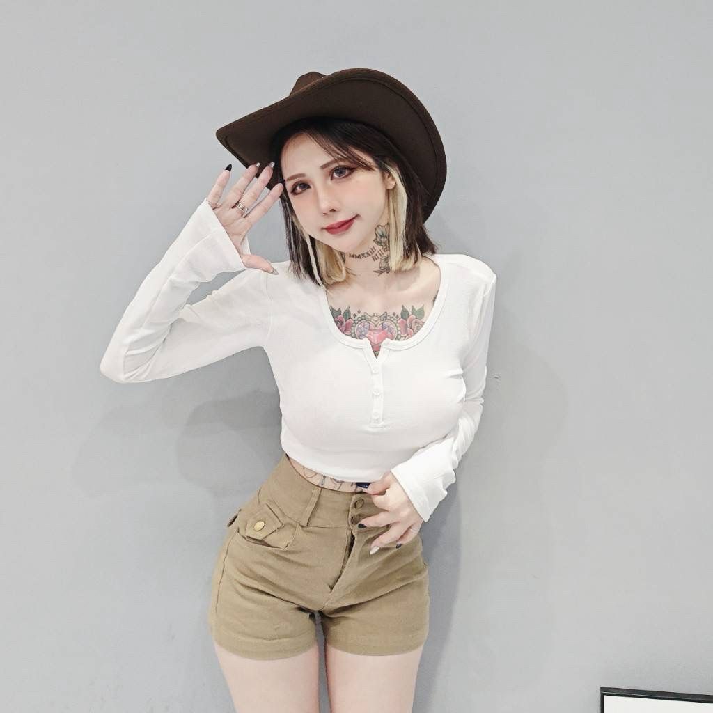 tw-11134207-81ztc-mgl1fstzw6iw1c