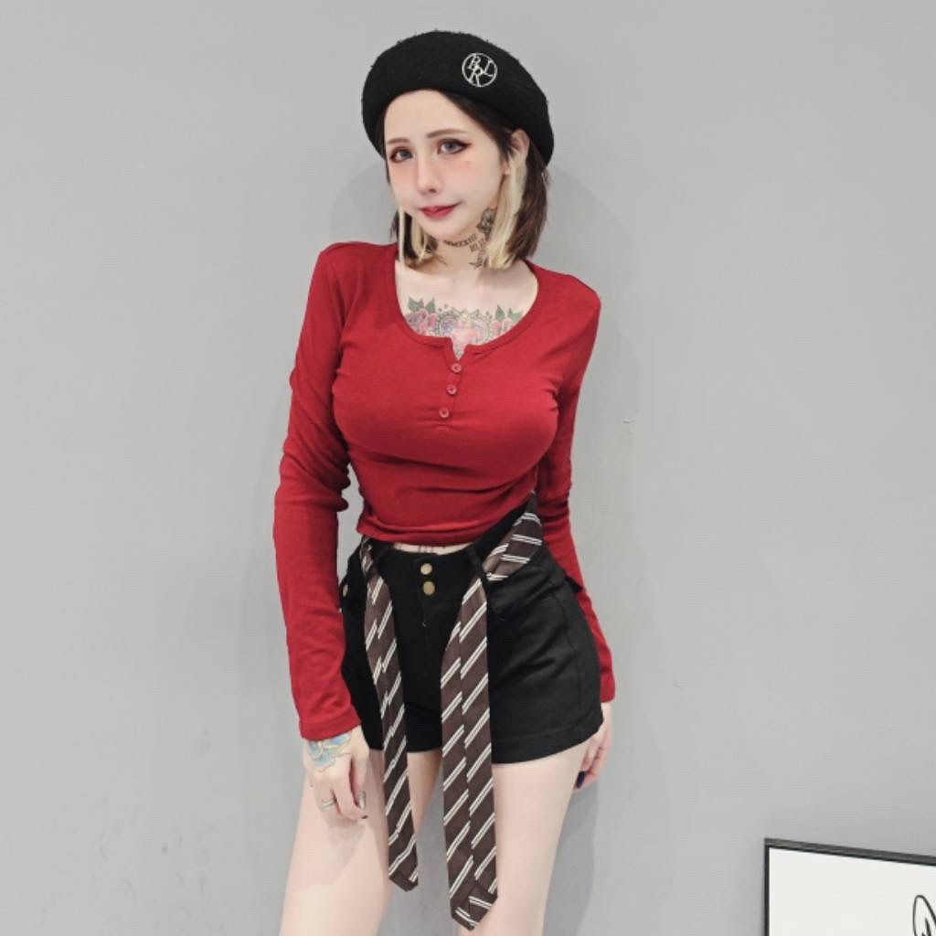 tw-11134207-81ztg-mgl1fsujwruwd7