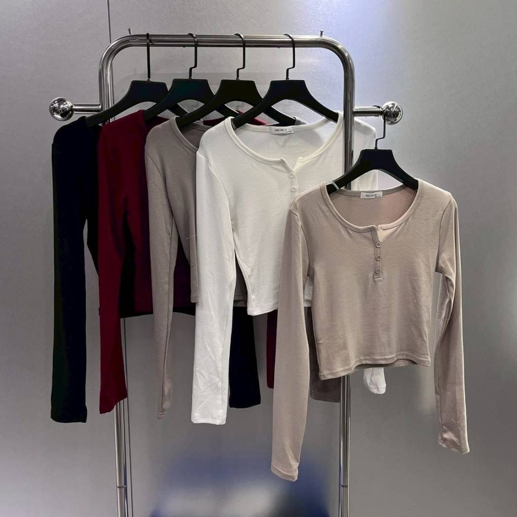 tw-11134207-81ztl-mgl1fsu483kf94