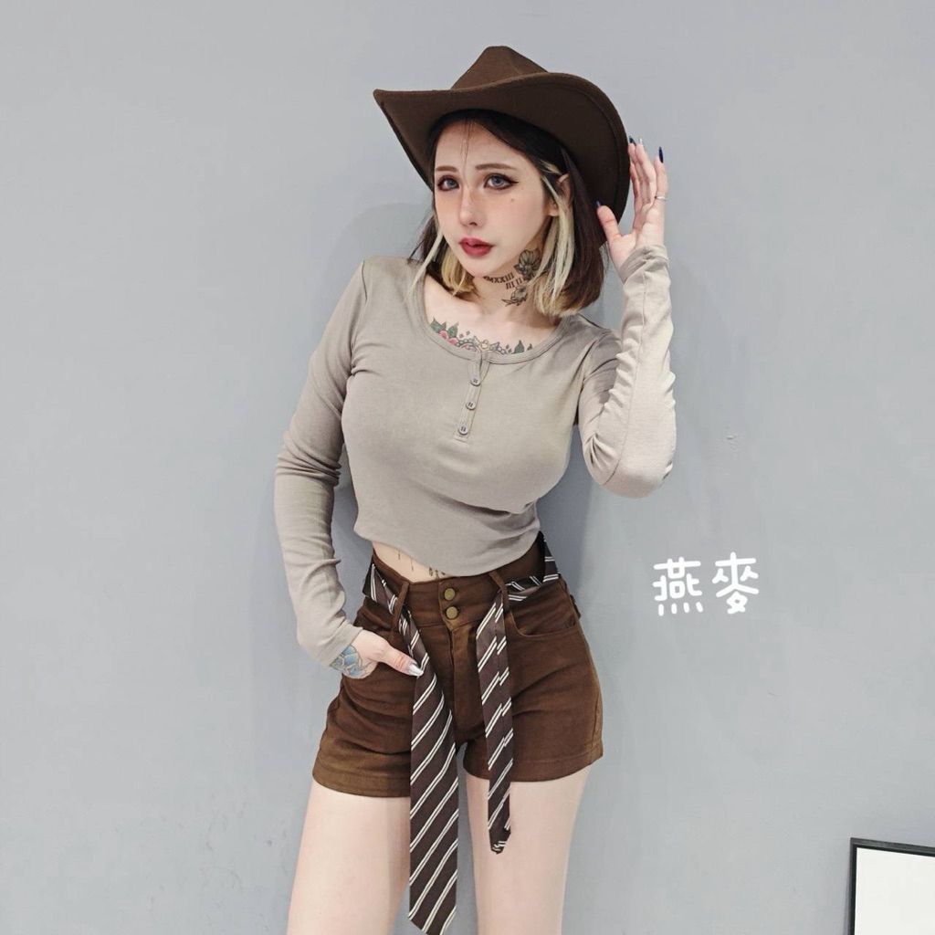 tw-11134207-81ztl-mgl1fstpsdfvde