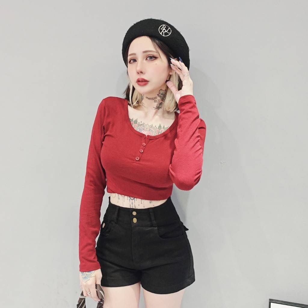 tw-11134207-81ztl-mgl1fstx1n2l88