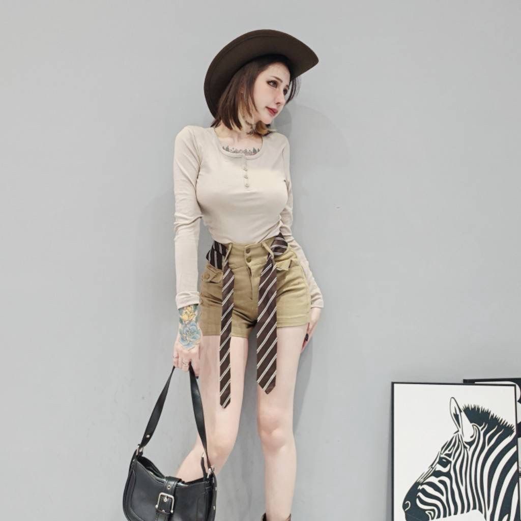 tw-11134207-81zte-mgl1fsuwcv0p5d