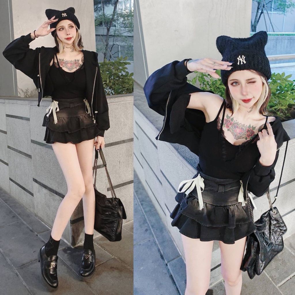 tw-11134207-81zti-mgl6ekkb24umf8