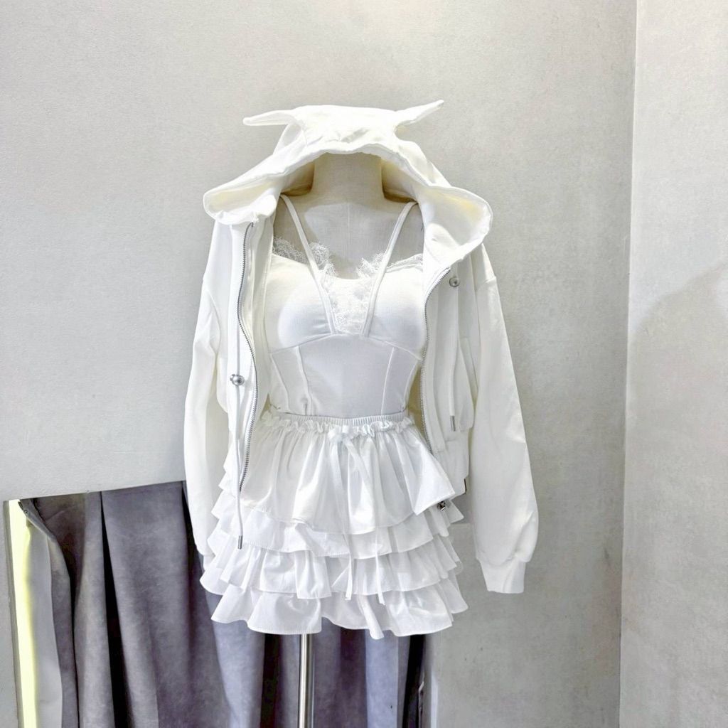 tw-11134207-81ztk-mgl6enczek259d