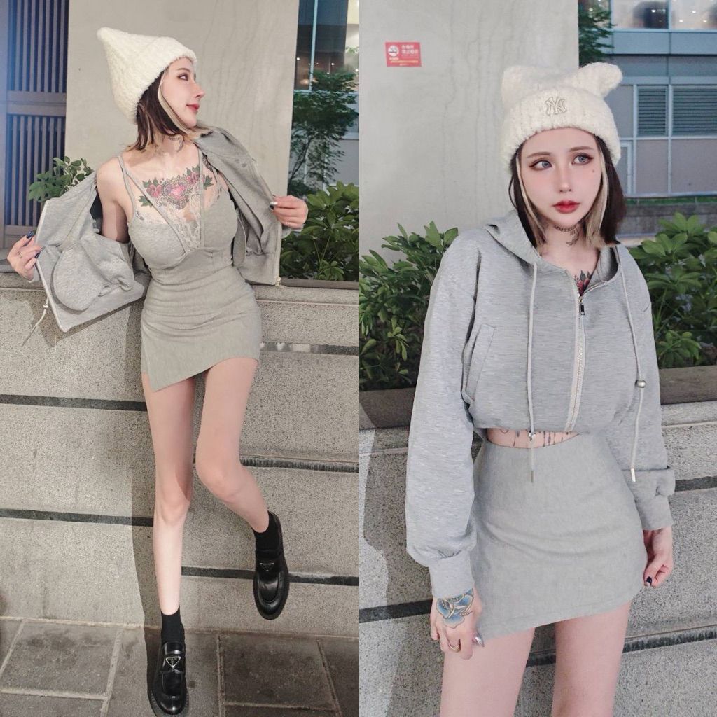 tw-11134207-81zth-mgl6epxcfswbc5