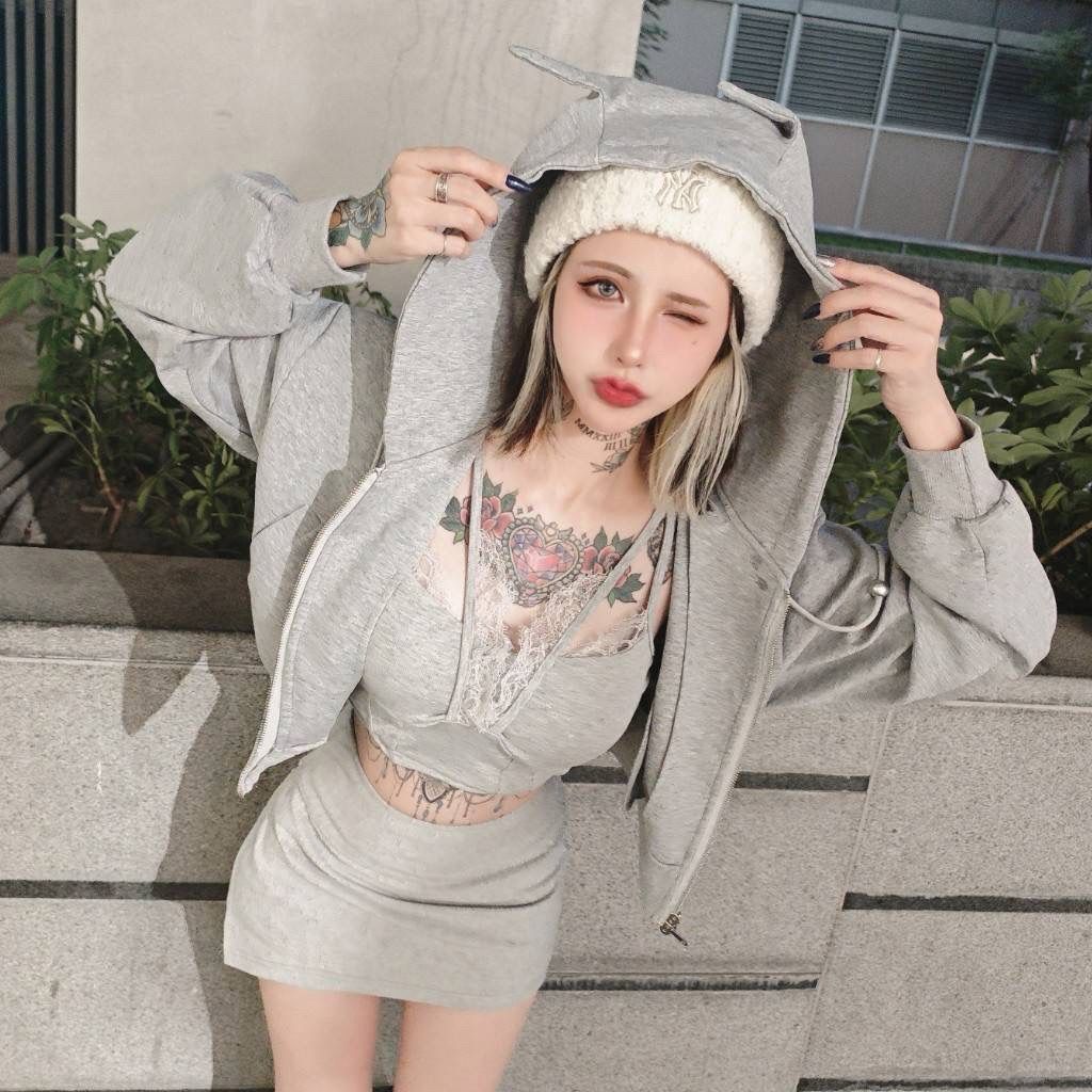 tw-11134207-81ztg-mgl69oazgnwubc