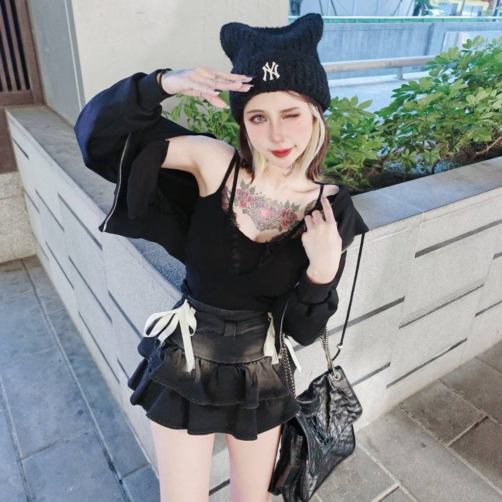 tw-11134207-81ztf-mgl69oazdury6c