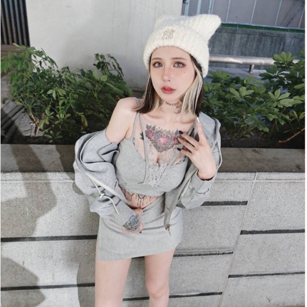 tw-11134207-81ztj-mgl6aa6872fi9d