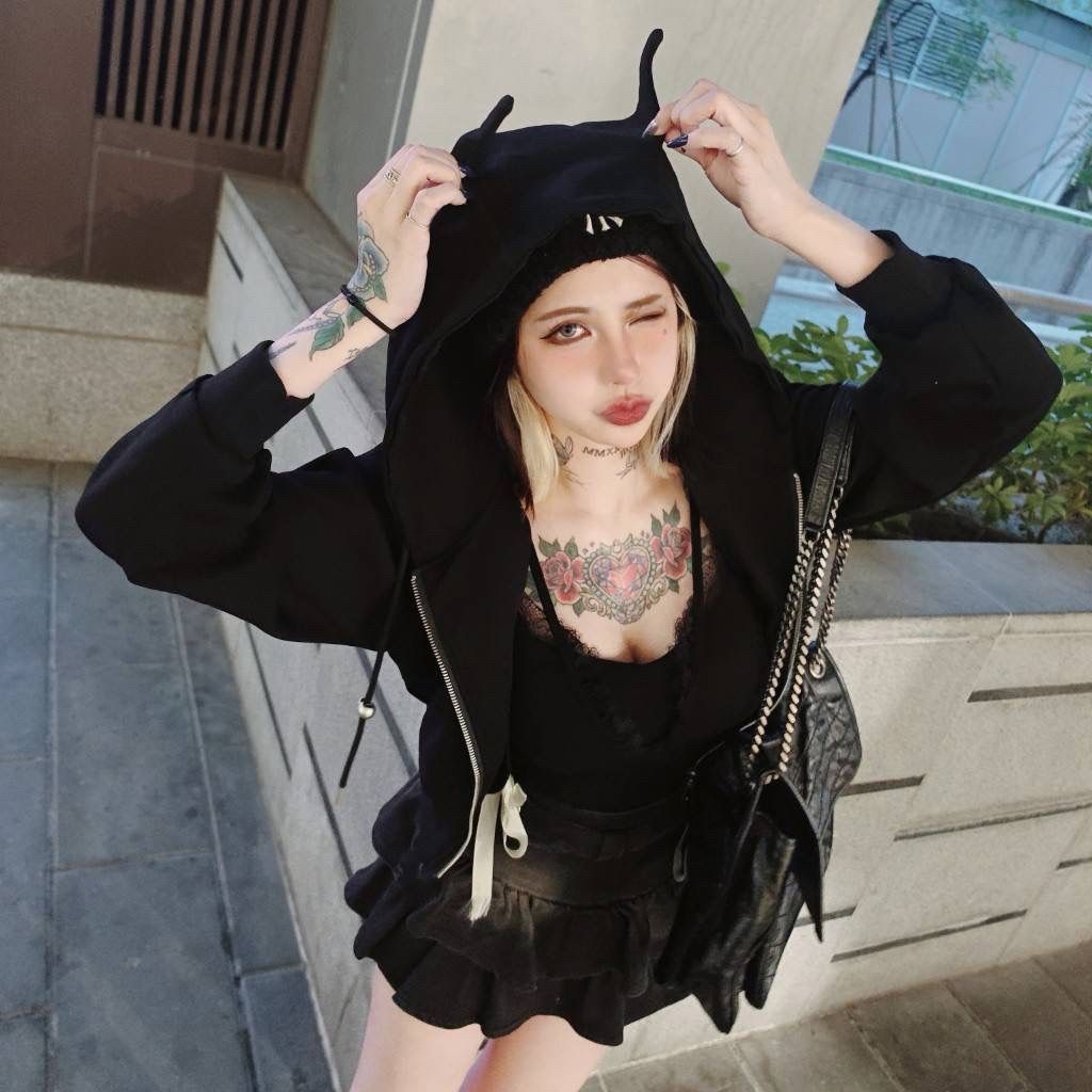 tw-11134207-81ztc-mgl69oazi2ha37