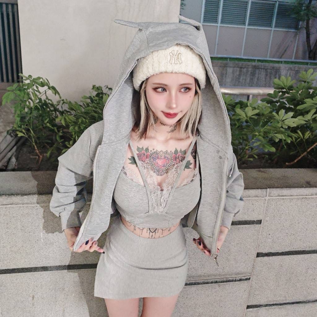 tw-11134207-81ztm-mgl69oapbg9af7