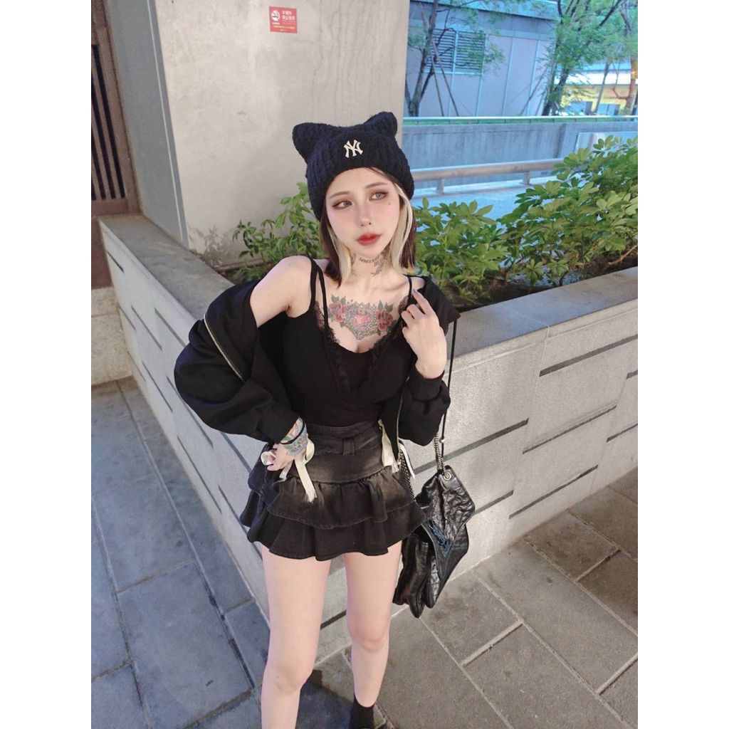 tw-11134207-81zte-mgl69oazf9ce08