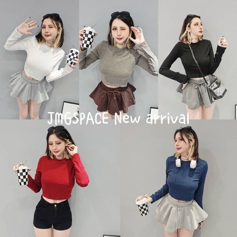 tw-11134207-81ztp-mglwi30ztx578a