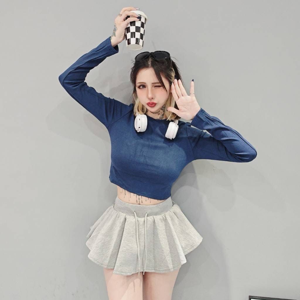 tw-11134207-81zte-mglwi3159631e5