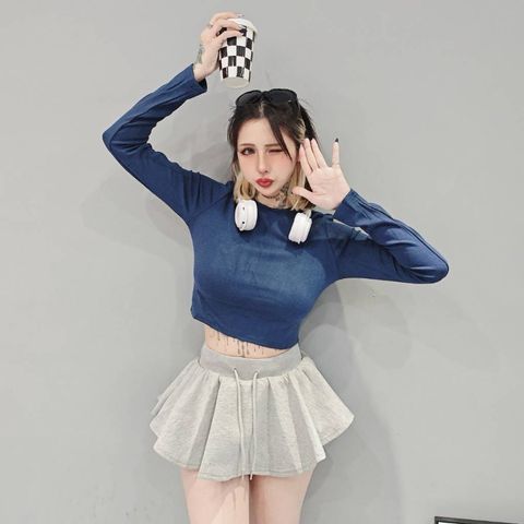 tw-11134207-81zte-mglwi3159631e5