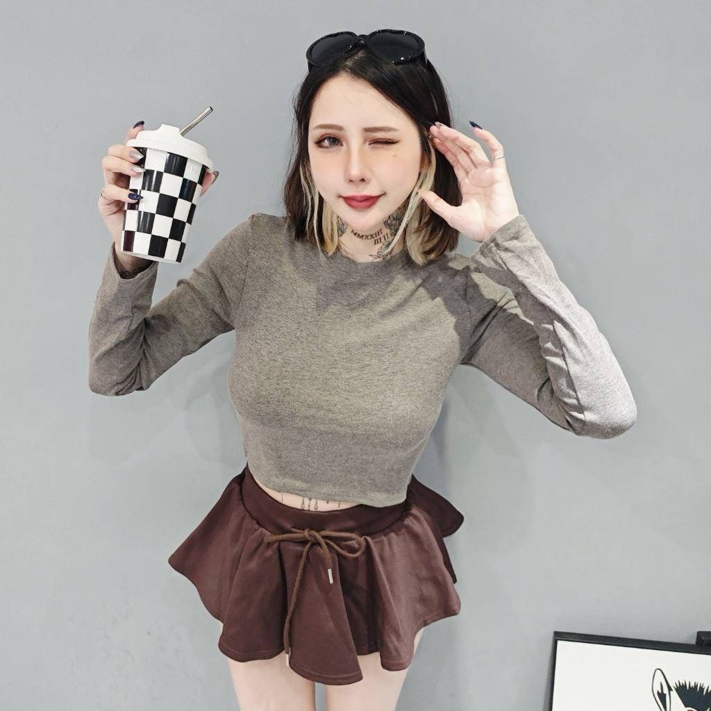 tw-11134207-81ztp-mglwi31p9rf167