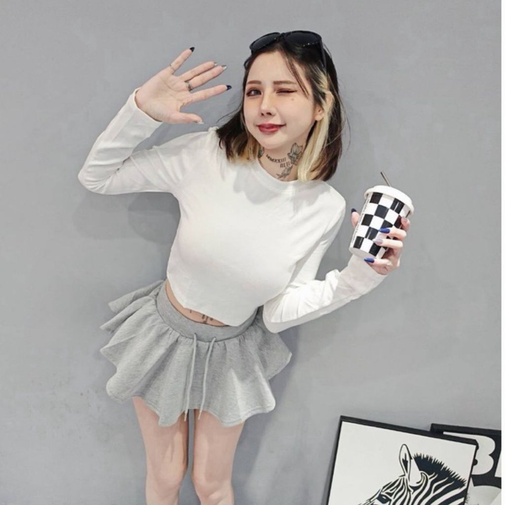 tw-11134207-81ztk-mglwjajkf9xp47