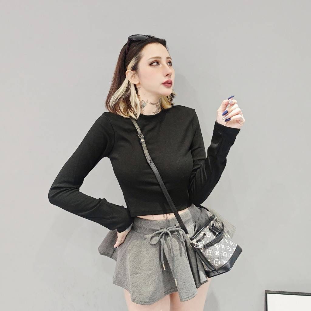 tw-11134207-81ztg-mglwi31zard99c