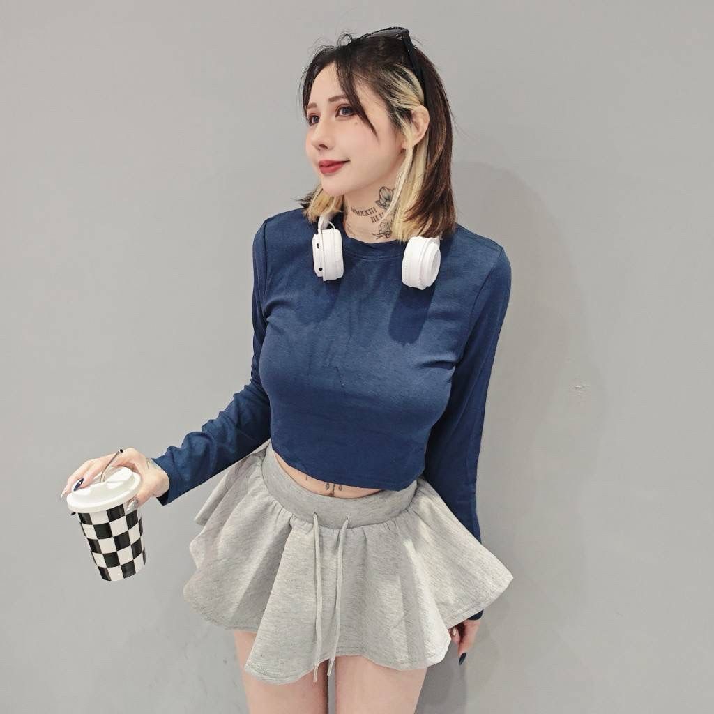 tw-11134207-81ztj-mglwi31c06by5d