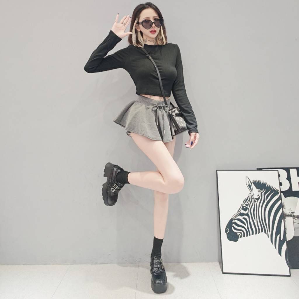 tw-11134207-81zti-mglwi31lwykoe8