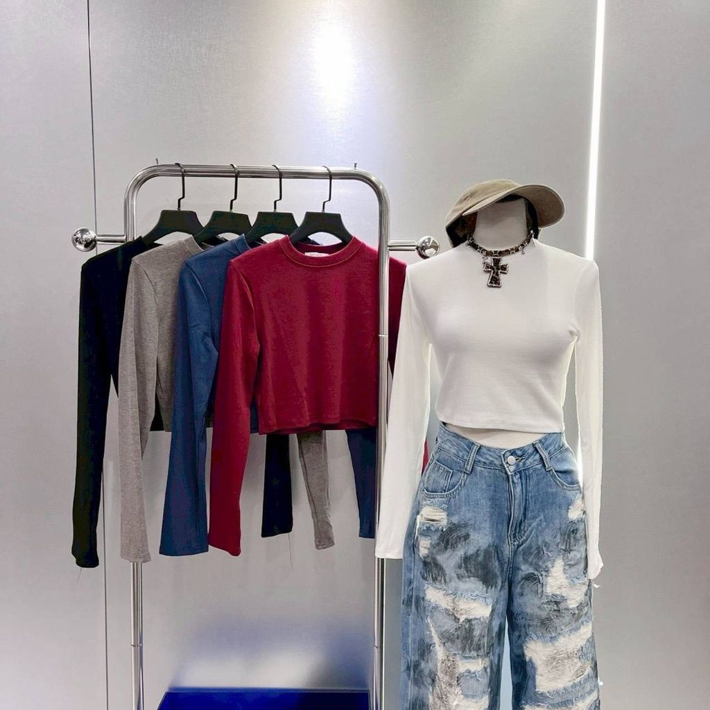 tw-11134207-81ztp-mglwi3157rild3