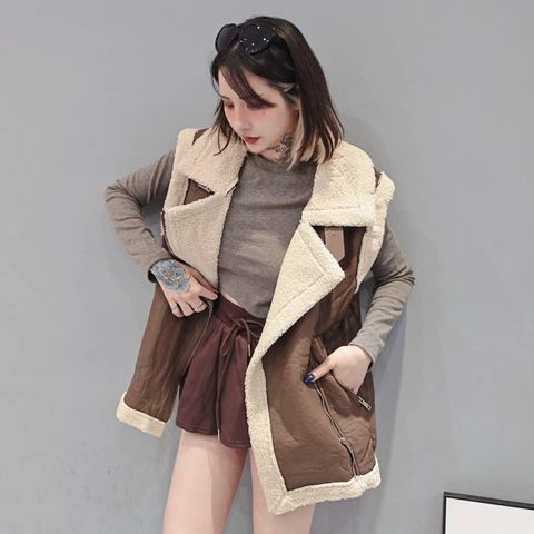 tw-11134207-81zto-mgm460hnmoel99