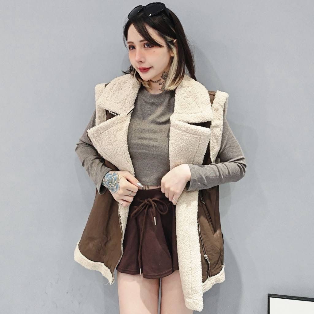 tw-11134207-81zte-mgm460h9gs9af9