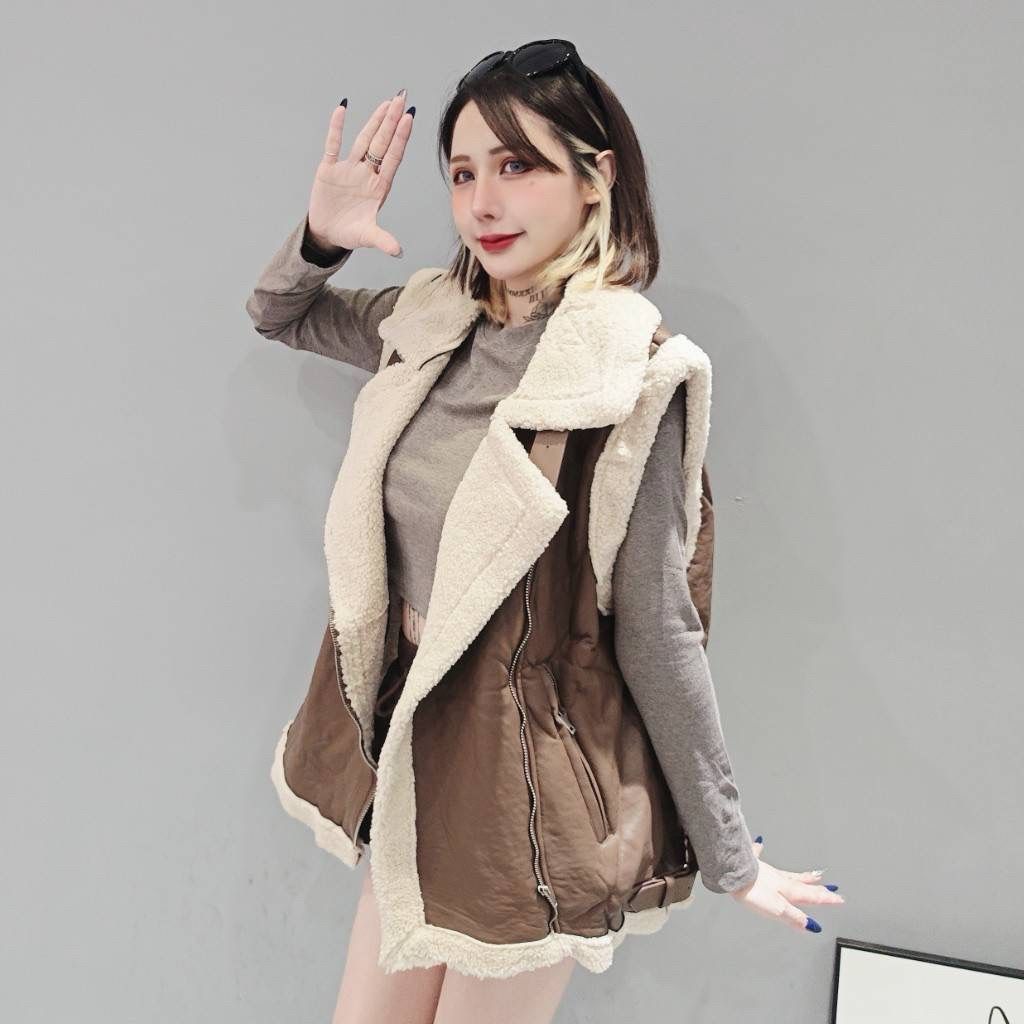 tw-11134207-81ztc-mgm460hk1g5rfd