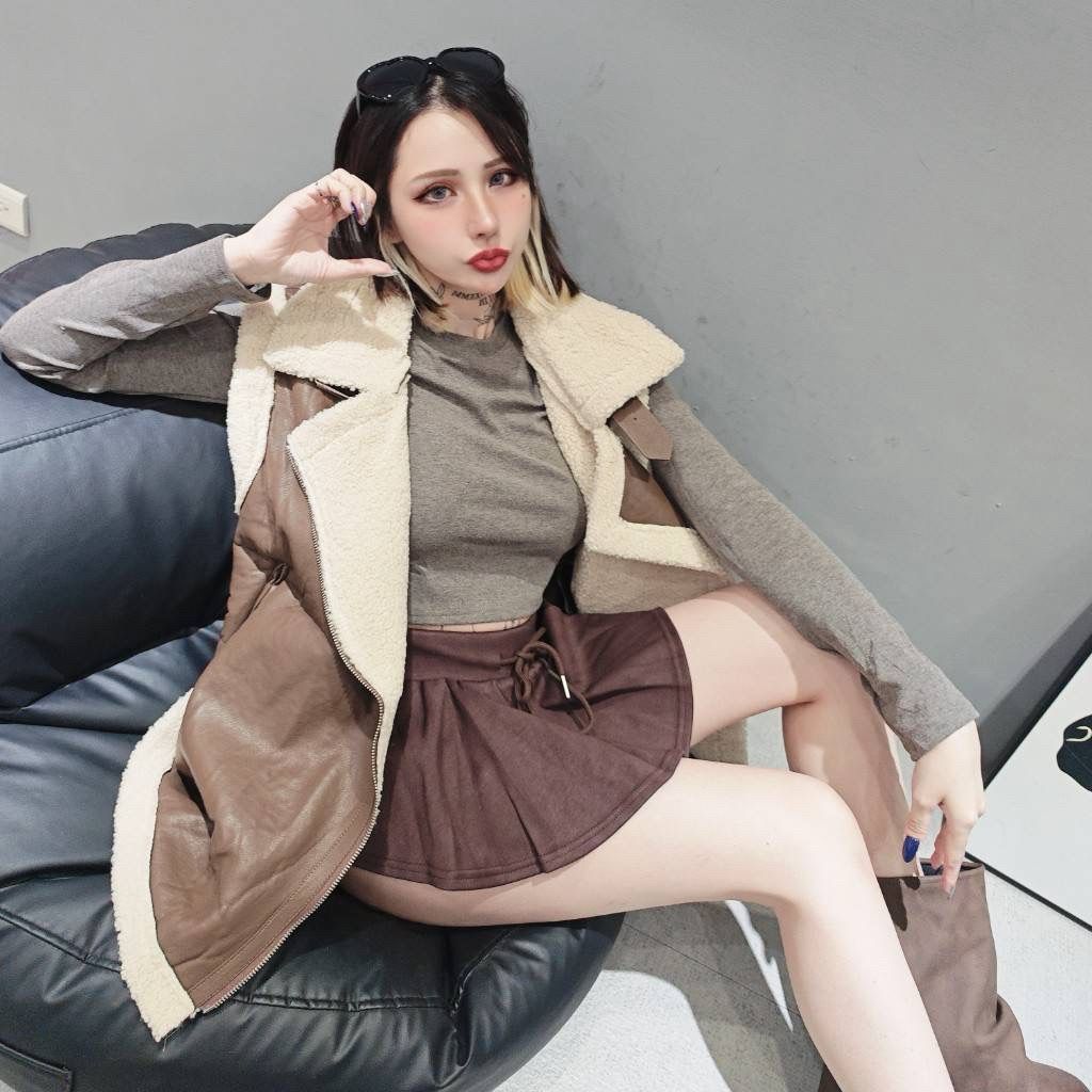 tw-11134207-81ztj-mgm460hm9ij07d