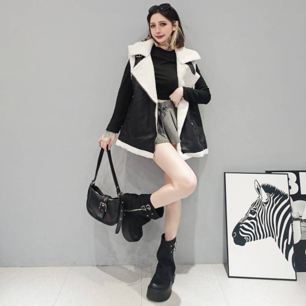 tw-11134207-81ztp-mgm460hkmio8b5