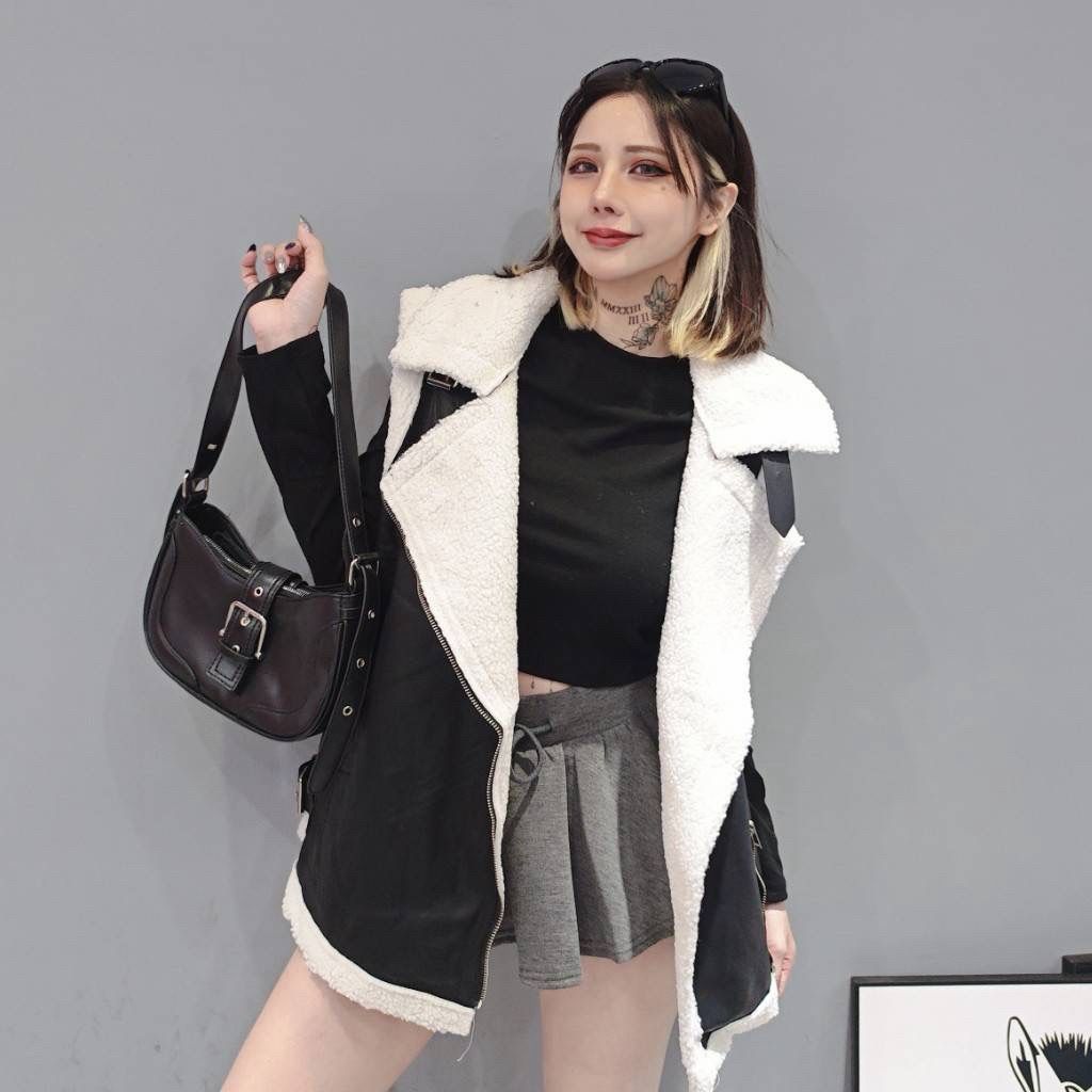 tw-11134207-81ztj-mgm460hm83yk90