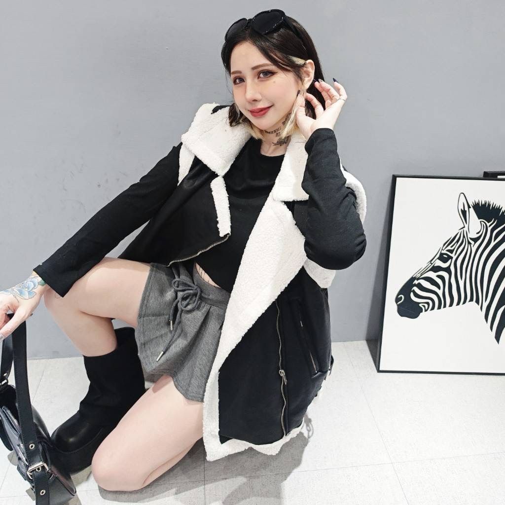 tw-11134207-81zti-mgm460hm6pe444