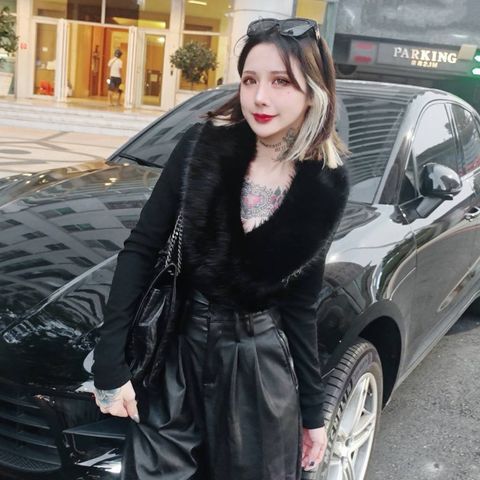 tw-11134207-81ztn-mgmcd3n8t7nv7a