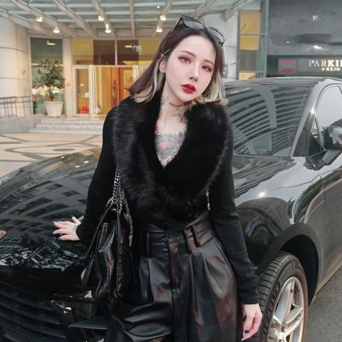 tw-11134207-81zte-mgmcd3mygz6084