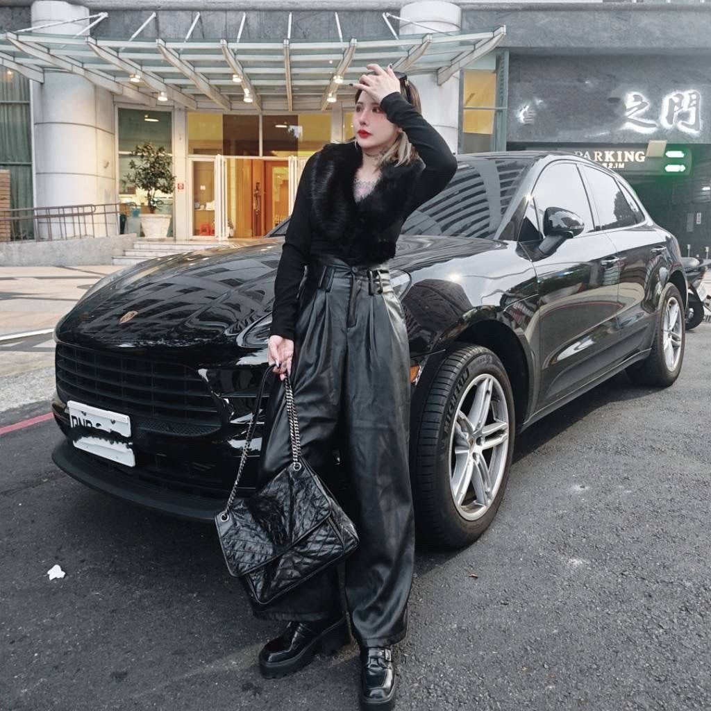 tw-11134207-81ztl-mgmcd3nzp0y6ee