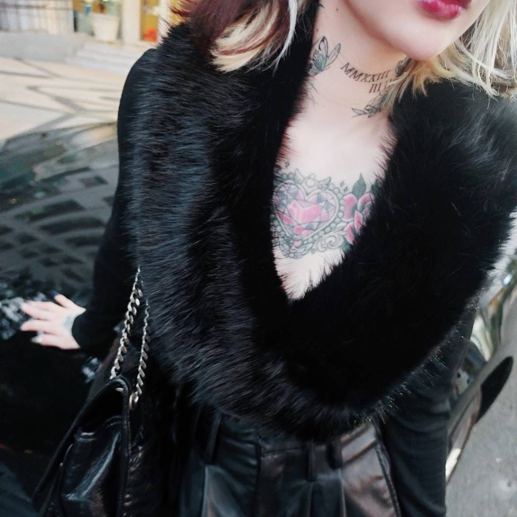 tw-11134207-81ztn-mgmcd3ng83k909